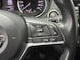Nissan Qashqai 1.2 N-Connecta / Navigatie full map / 360 Camera / Cruise control / Climate control