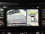 Nissan Qashqai 1.2 N-Connecta / Navigatie full map / 360 Camera / Cruise control / Climate control