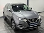 Nissan Qashqai 1.2 N-Connecta / Navigatie full map / 360 Camera / Cruise control / Climate control