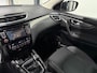 Nissan Qashqai 1.2 N-Connecta / Navigatie full map / 360 Camera / Cruise control / Climate control
