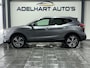Nissan Qashqai 1.2 N-Connecta / Navigatie full map / 360 Camera / Cruise control / Climate control