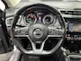 Nissan Qashqai 1.2 N-Connecta / Navigatie full map / 360 Camera / Cruise control / Climate control