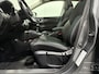 Nissan Qashqai 1.2 N-Connecta / Navigatie full map / 360 Camera / Cruise control / Climate control