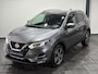 Nissan Qashqai 1.2 N-Connecta / Navigatie full map / 360 Camera / Cruise control / Climate control