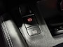 Nissan Qashqai 1.2 N-Connecta / Navigatie full map / 360 Camera / Cruise control / Climate control