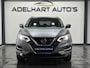 Nissan Qashqai 1.2 N-Connecta / Navigatie full map / 360 Camera / Cruise control / Climate control