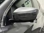 Nissan Qashqai 1.2 N-Connecta / Navigatie full map / 360 Camera / Cruise control / Climate control