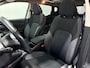 Nissan Qashqai 1.2 N-Connecta / Navigatie full map / 360 Camera / Cruise control / Climate control