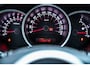 Kia Venga 1.4 CVVT 20th Anniversary APK CAMERA NAVI CRUISE