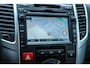 Kia Venga 1.4 CVVT 20th Anniversary APK CAMERA NAVI CRUISE