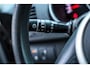 Kia Venga 1.4 CVVT 20th Anniversary APK CAMERA NAVI CRUISE