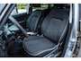 Kia Venga 1.4 CVVT 20th Anniversary APK CAMERA NAVI CRUISE
