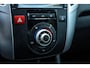 Kia Venga 1.4 CVVT 20th Anniversary APK CAMERA NAVI CRUISE