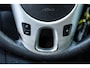 Kia Venga 1.4 CVVT 20th Anniversary APK CAMERA NAVI CRUISE