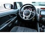 Kia Venga 1.4 CVVT 20th Anniversary APK CAMERA NAVI CRUISE