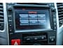 Kia Venga 1.4 CVVT 20th Anniversary APK CAMERA NAVI CRUISE
