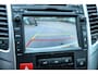 Kia Venga 1.4 CVVT 20th Anniversary APK CAMERA NAVI CRUISE