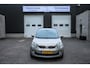 Kia Venga 1.4 CVVT 20th Anniversary APK CAMERA NAVI CRUISE