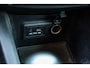 Kia Venga 1.4 CVVT 20th Anniversary APK CAMERA NAVI CRUISE