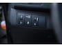 Kia Venga 1.4 CVVT 20th Anniversary APK CAMERA NAVI CRUISE