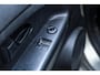 Kia Venga 1.4 CVVT 20th Anniversary APK CAMERA NAVI CRUISE