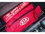 Kia Venga 1.4 CVVT 20th Anniversary APK CAMERA NAVI CRUISE
