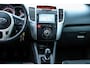 Kia Venga 1.4 CVVT 20th Anniversary APK CAMERA NAVI CRUISE
