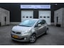Kia Venga 1.4 CVVT 20th Anniversary APK CAMERA NAVI CRUISE
