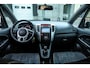Kia Venga 1.4 CVVT 20th Anniversary APK CAMERA NAVI CRUISE