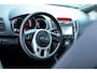 Kia Venga 1.4 CVVT 20th Anniversary APK CAMERA NAVI CRUISE