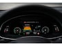 Audi Q8 55 TFSIe 381PK Quattro | Softclose | B&O | 23'Inch | Nardo | SQ8