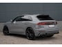 Audi Q8 55 TFSIe 381PK Quattro | Softclose | B&O | 23'Inch | Nardo | SQ8