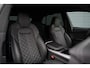 Audi Q8 55 TFSIe 381PK Quattro | Softclose | B&O | 23'Inch | Nardo | SQ8