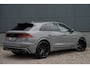 Audi Q8 55 TFSIe 381PK Quattro | Softclose | B&O | 23'Inch | Nardo | SQ8