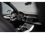 Audi Q8 55 TFSIe 381PK Quattro | Softclose | B&O | 23'Inch | Nardo | SQ8