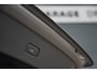 Audi Q8 55 TFSIe 381PK Quattro | Softclose | B&O | 23'Inch | Nardo | SQ8