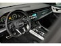 Audi Q8 55 TFSIe 381PK Quattro | Softclose | B&O | 23'Inch | Nardo | SQ8