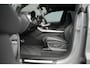 Audi Q8 55 TFSIe 381PK Quattro | Softclose | B&O | 23'Inch | Nardo | SQ8