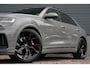 Audi Q8 55 TFSIe 381PK Quattro | Softclose | B&O | 23'Inch | Nardo | SQ8