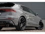 Audi Q8 55 TFSIe 381PK Quattro | Softclose | B&O | 23'Inch | Nardo | SQ8