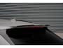 Audi Q8 55 TFSIe 381PK Quattro | Softclose | B&O | 23'Inch | Nardo | SQ8