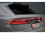 Audi Q8 55 TFSIe 381PK Quattro | Softclose | B&O | 23'Inch | Nardo | SQ8