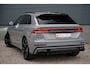 Audi Q8 55 TFSIe 381PK Quattro | Softclose | B&O | 23'Inch | Nardo | SQ8