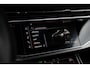 Audi Q8 55 TFSIe 381PK Quattro | Softclose | B&O | 23'Inch | Nardo | SQ8