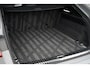 Audi Q8 55 TFSIe 381PK Quattro | Softclose | B&O | 23'Inch | Nardo | SQ8