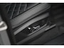 Audi Q8 55 TFSIe 381PK Quattro | Softclose | B&O | 23'Inch | Nardo | SQ8
