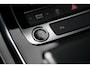 Audi Q8 55 TFSIe 381PK Quattro | Softclose | B&O | 23'Inch | Nardo | SQ8