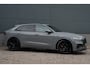 Audi Q8 55 TFSIe 381PK Quattro | Softclose | B&O | 23'Inch | Nardo | SQ8