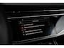 Audi Q8 55 TFSIe 381PK Quattro | Softclose | B&O | 23'Inch | Nardo | SQ8