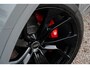 Audi Q8 55 TFSIe 381PK Quattro | Softclose | B&O | 23'Inch | Nardo | SQ8
